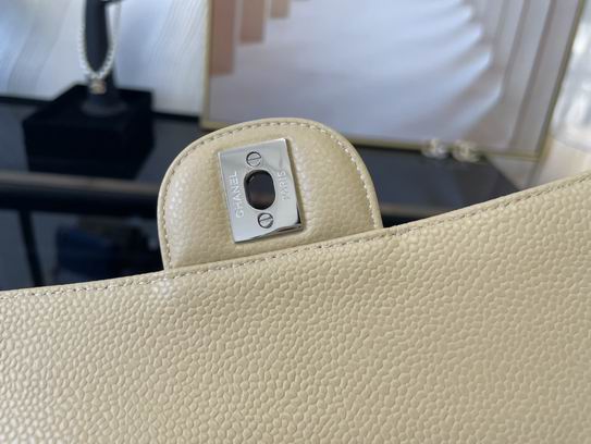 CF01112 25.5 cm AL26 (5)