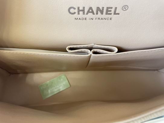 CF01112 25.5 cm AL26 (8)