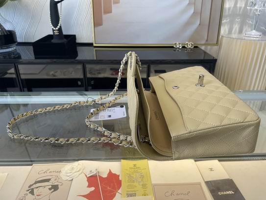 CF01112 25.5 cm AL26 (9)