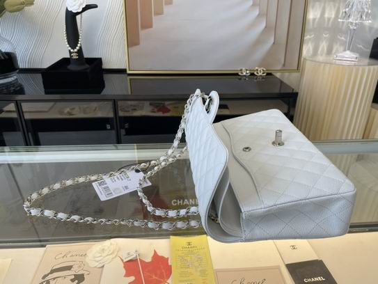 CF01112 25.5 cm AL27 (8)