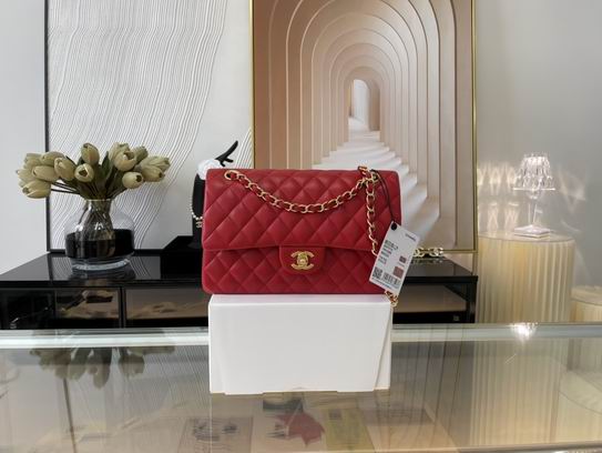 CF01112 25.5 cm AL28 (1)