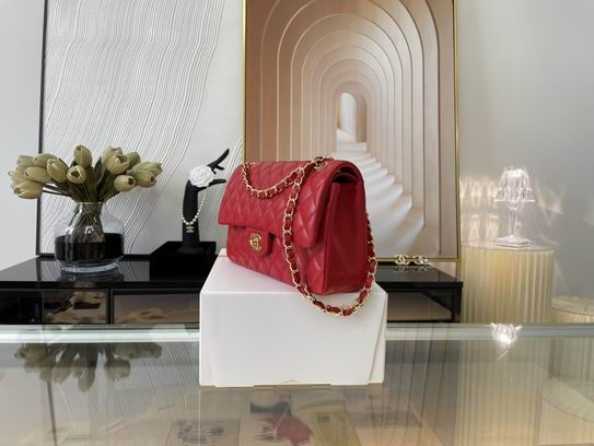 CF01112 25.5 cm AL28 (2)