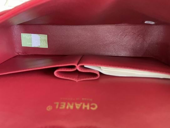 CF01112 25.5 cm AL28 (6)