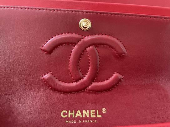 CF01112 25.5 cm AL28 (7)