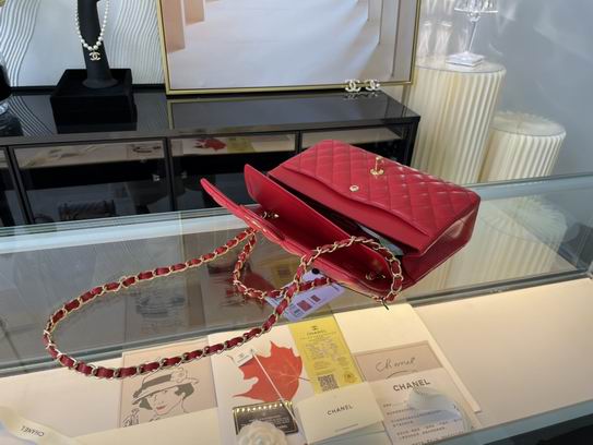 CF01112 25.5 cm AL28 (8)