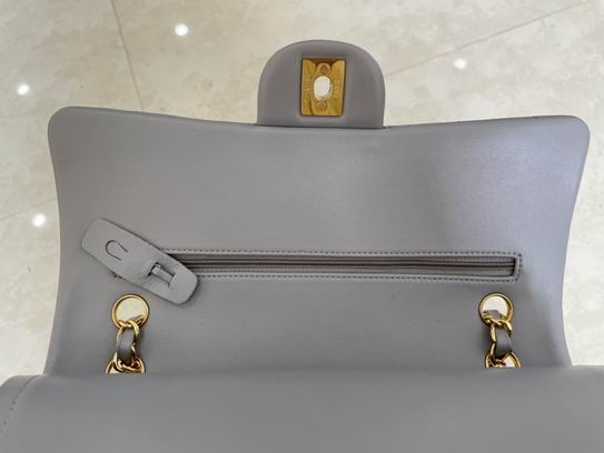 CF01112 25.5 cm AL29 (6)