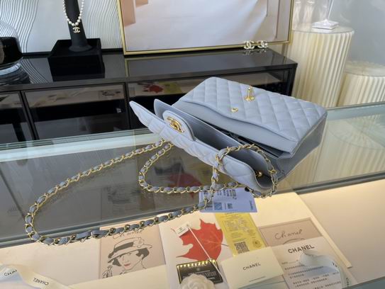 CF01112 25.5 cm AL29 (8)