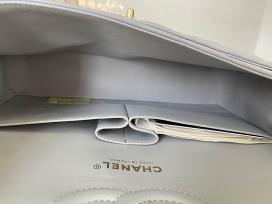 CF01112 25.5 cm AL29 (9)