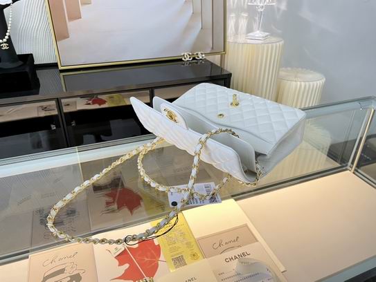 CF01112 25.5 cm AL31 (7)