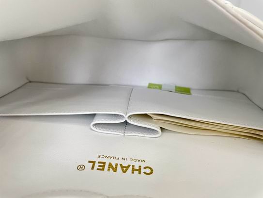 CF01112 25.5 cm AL31 (8)