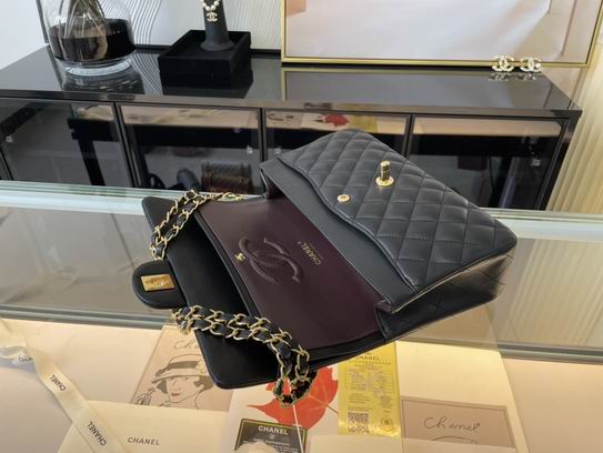 CF01112 25.5 cm AL32 (8)