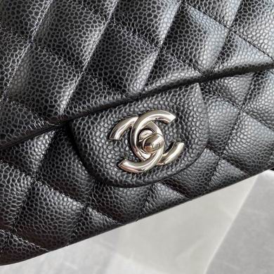 CF1115 17cm BL 6 (3)