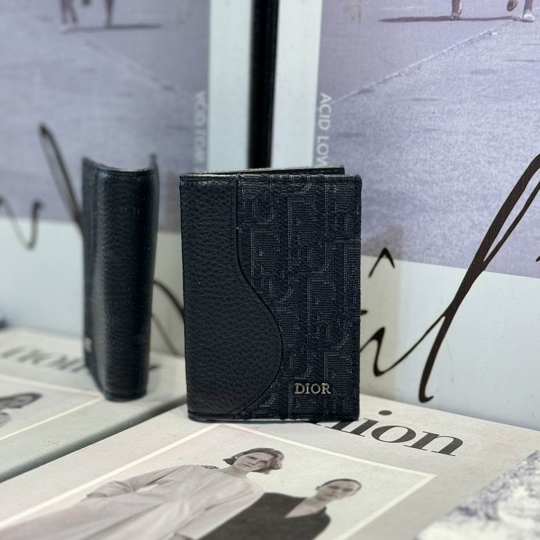 CH169 8.2X11.2cm CC 1