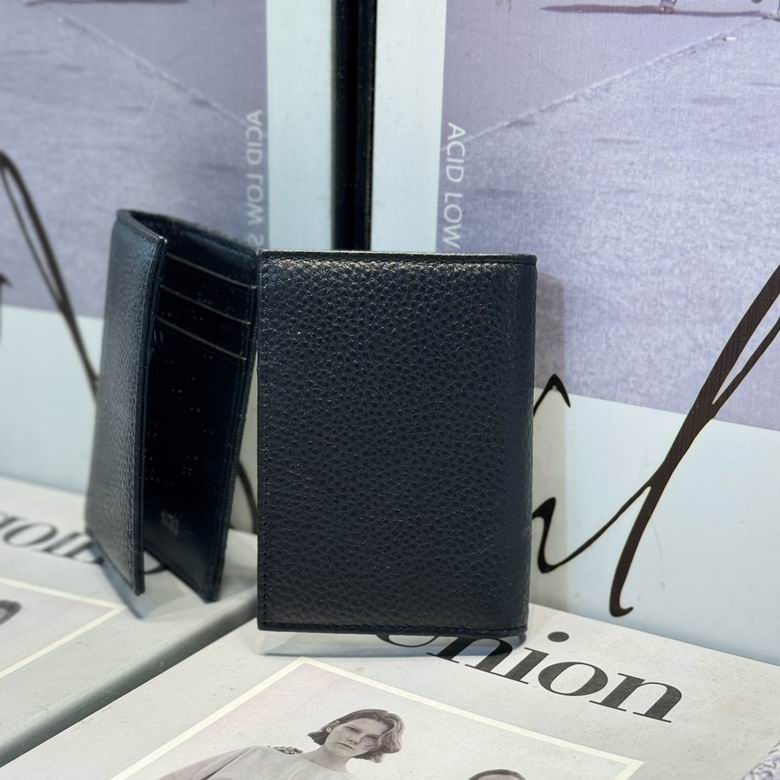 CH169 8.2X11.2cm CC 2