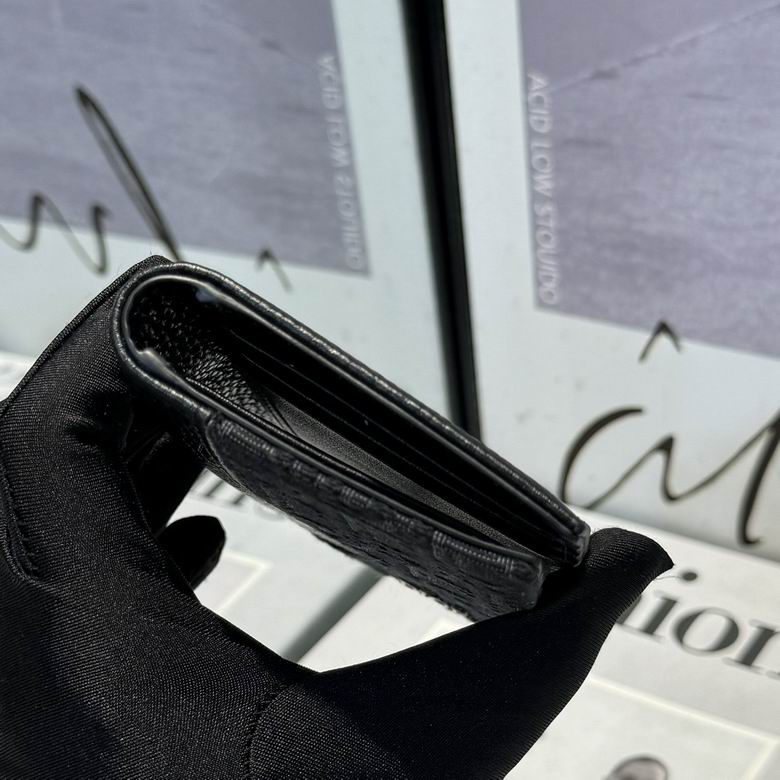 CH169 8.2X11.2cm CC 4