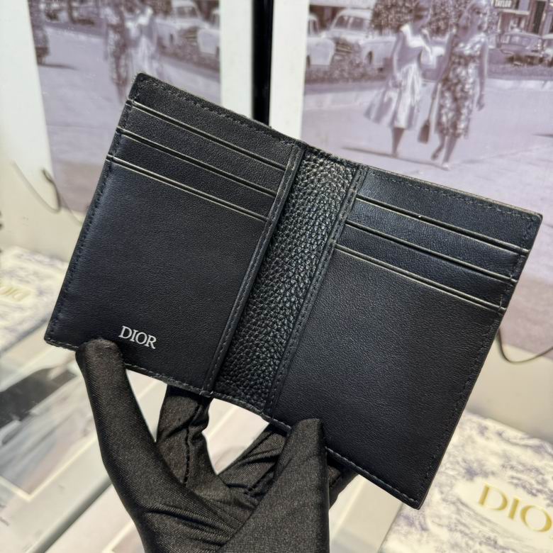 CH169 8.2X11.2cm CC 5