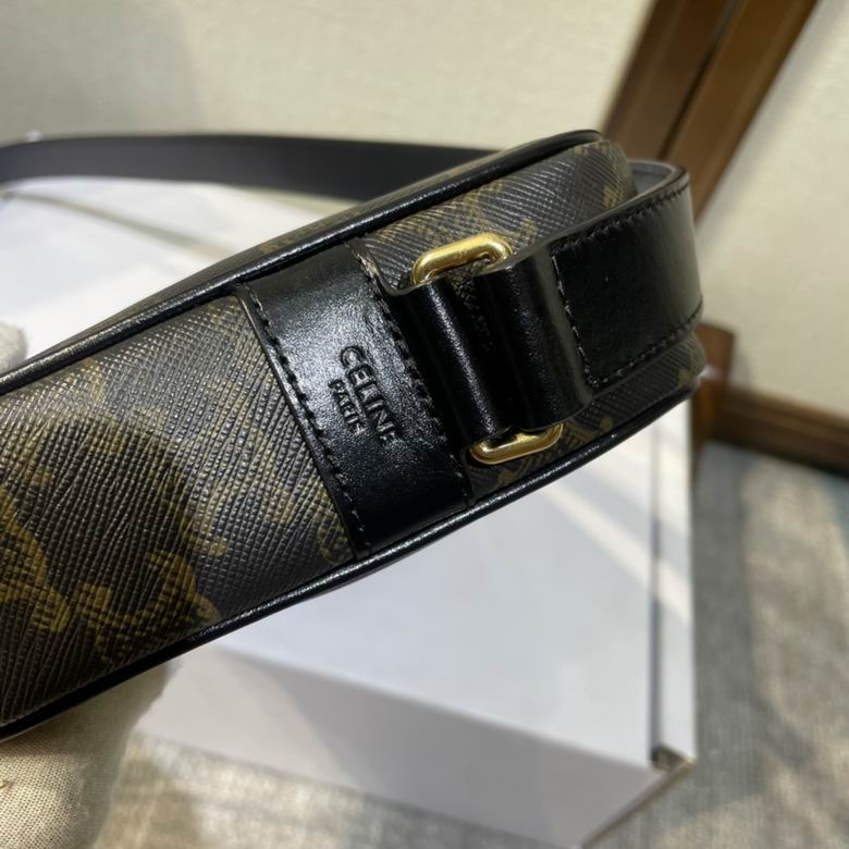 CL194502 23X14.5X4cm SS 6