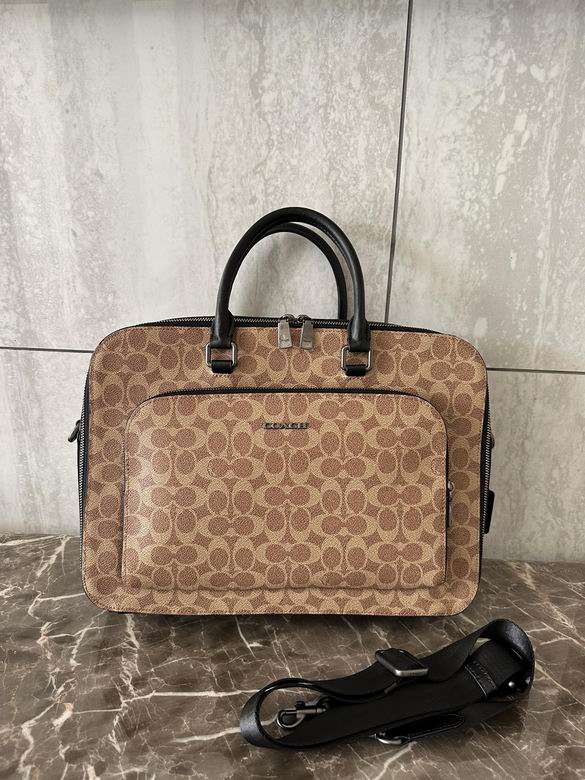 CR274 38X27X7.5cm AZ 3色 0