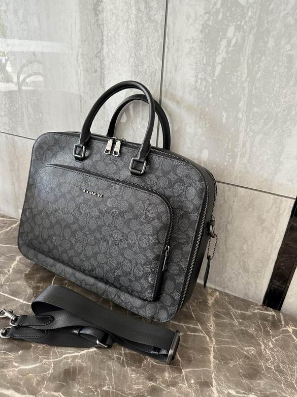 CR274 38X27X7.5cm AZ 3色 11