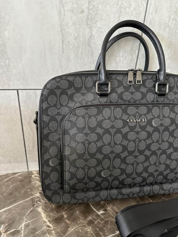 CR274 38X27X7.5cm AZ 3色 12