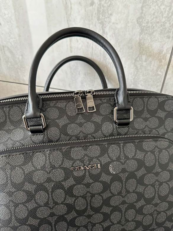 CR274 38X27X7.5cm AZ 3色 13