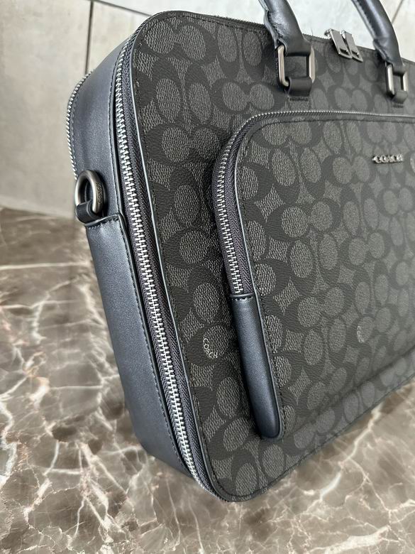 CR274 38X27X7.5cm AZ 3色 14