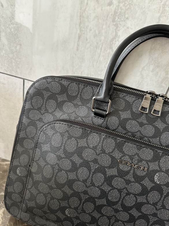 CR274 38X27X7.5cm AZ 3色 15