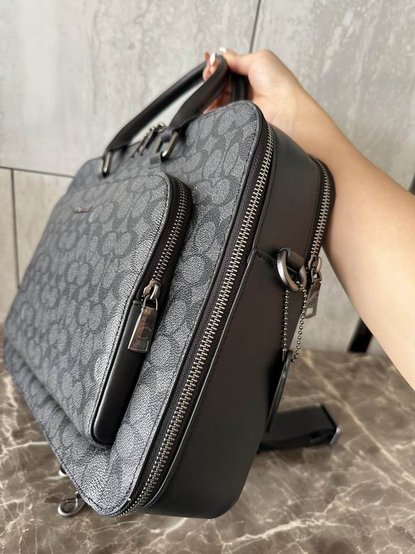 CR274 38X27X7.5cm AZ 3色 16