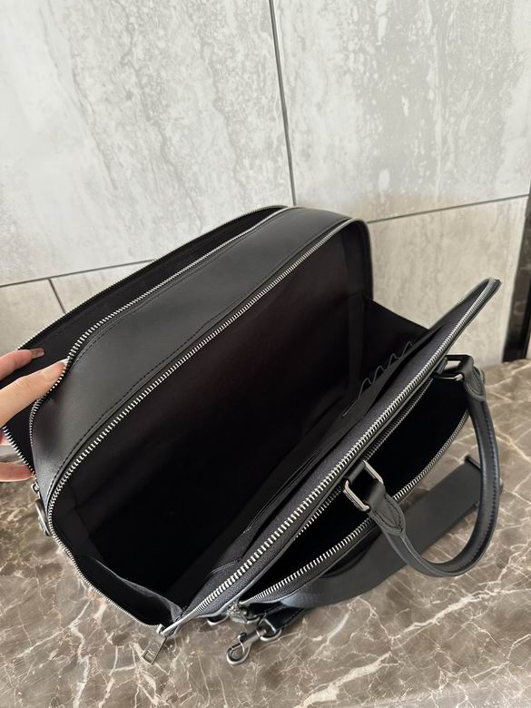 CR274 38X27X7.5cm AZ 3色 17