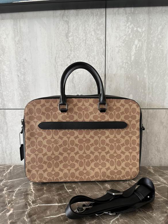 CR274 38X27X7.5cm AZ 3色 1