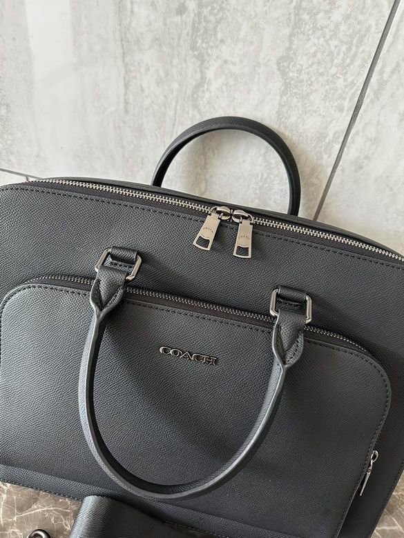 CR274 38X27X7.5cm AZ 3色 21