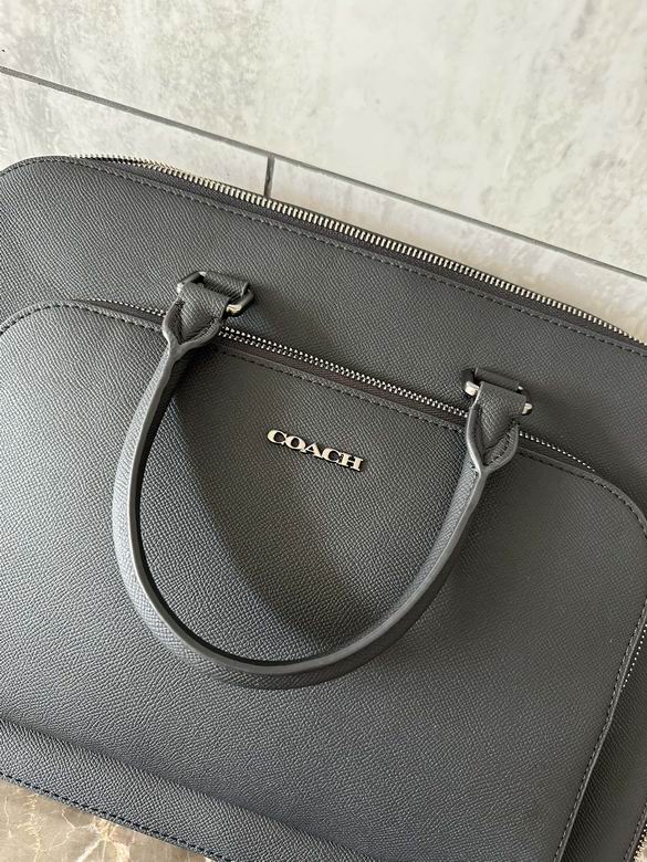 CR274 38X27X7.5cm AZ 3色 22