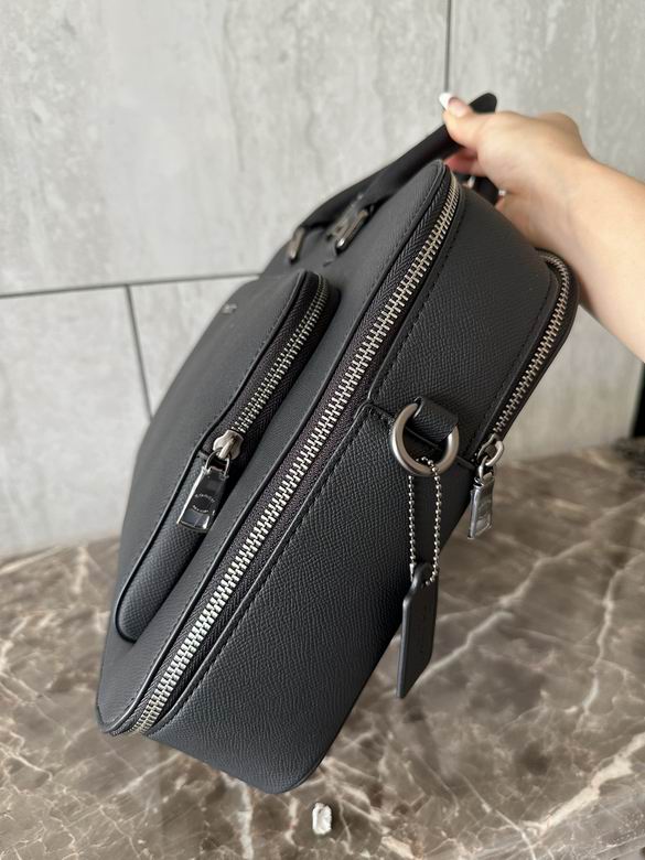 CR274 38X27X7.5cm AZ 3色 23