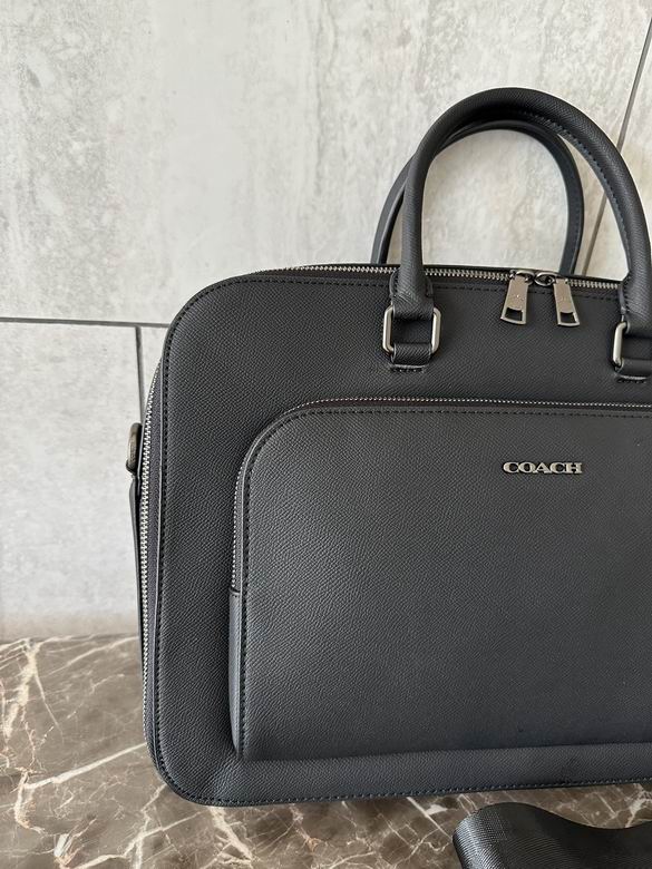 CR274 38X27X7.5cm AZ 3色 25