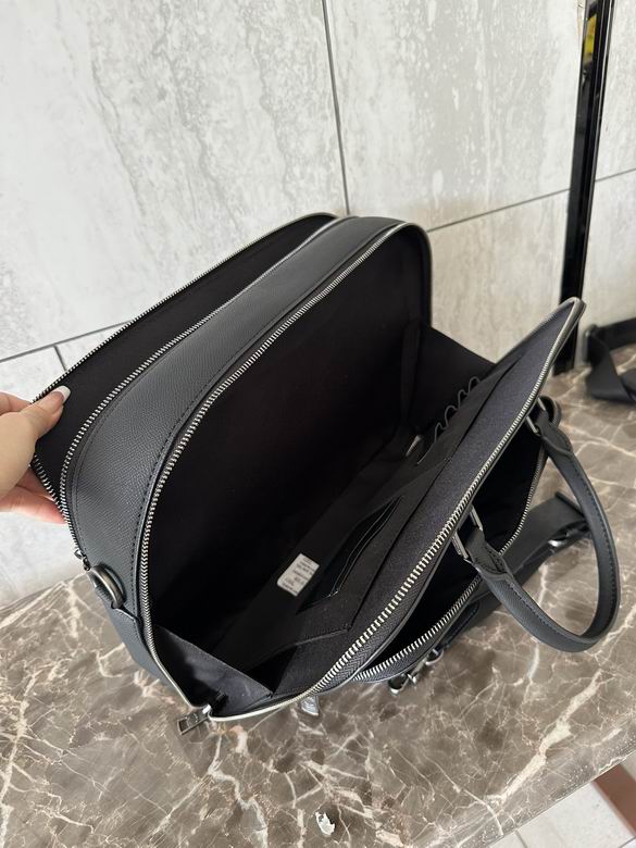 CR274 38X27X7.5cm AZ 3色 26