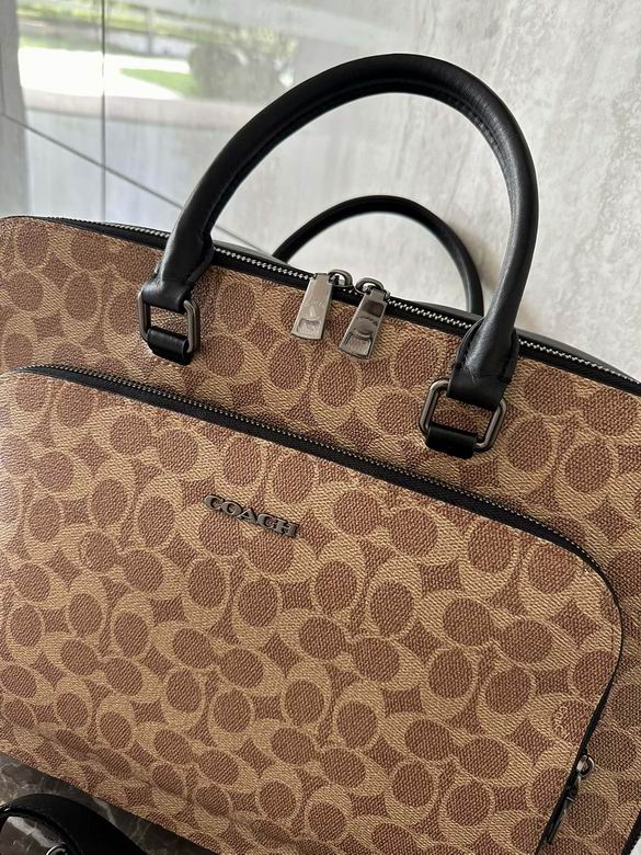 CR274 38X27X7.5cm AZ 3色 2