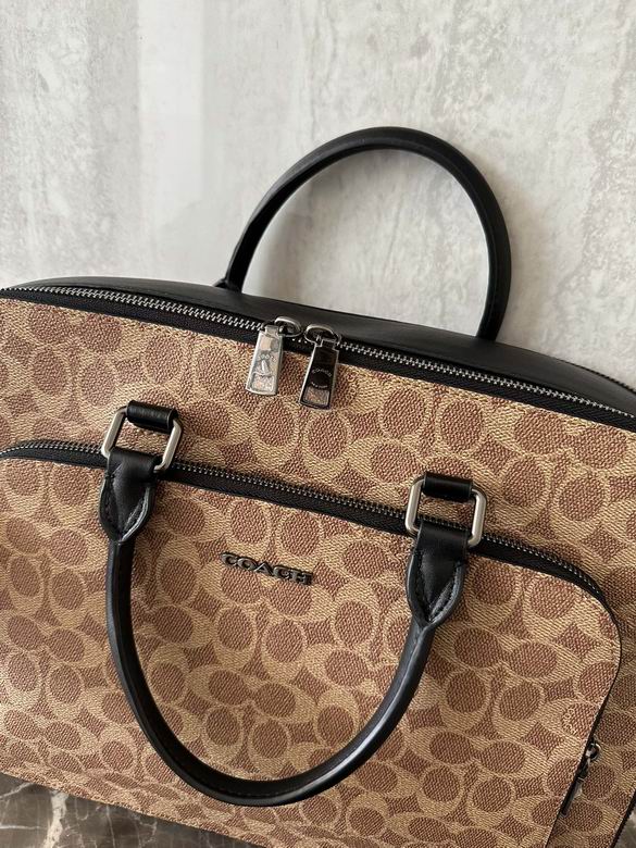 CR274 38X27X7.5cm AZ 3色 4