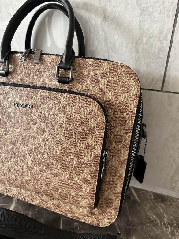 CR274 38X27X7.5cm AZ 3色 6