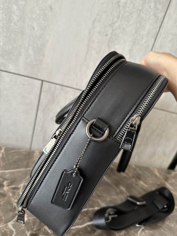 CR274 38X27X7.5cm AZ 3色 7