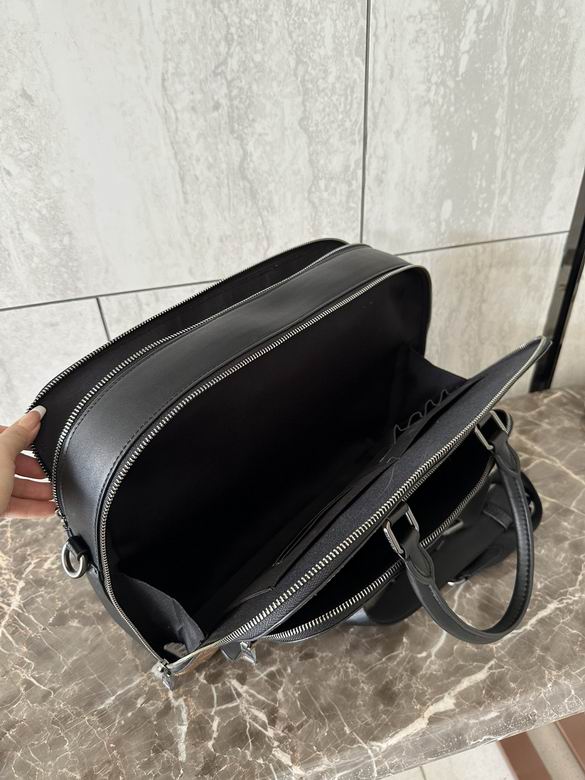 CR274 38X27X7.5cm AZ 3色 8