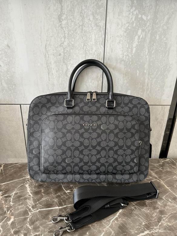 CR274 38X27X7.5cm AZ 3色 9