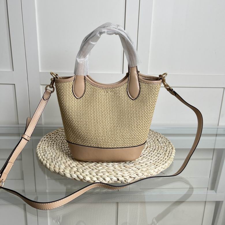 CR351 19.5X17.5X13cm AZ 2