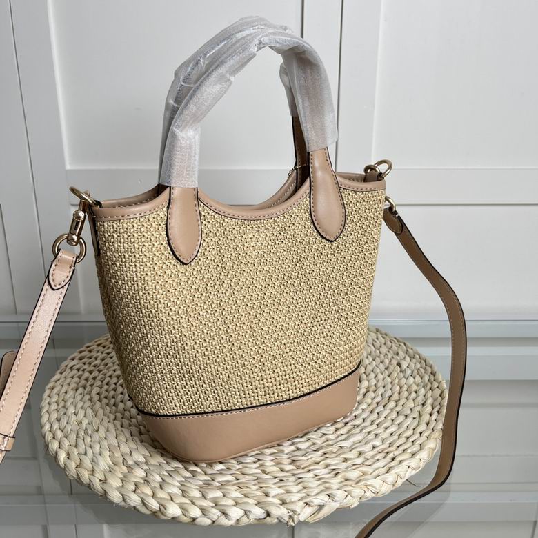 CR351 19.5X17.5X13cm AZ 3