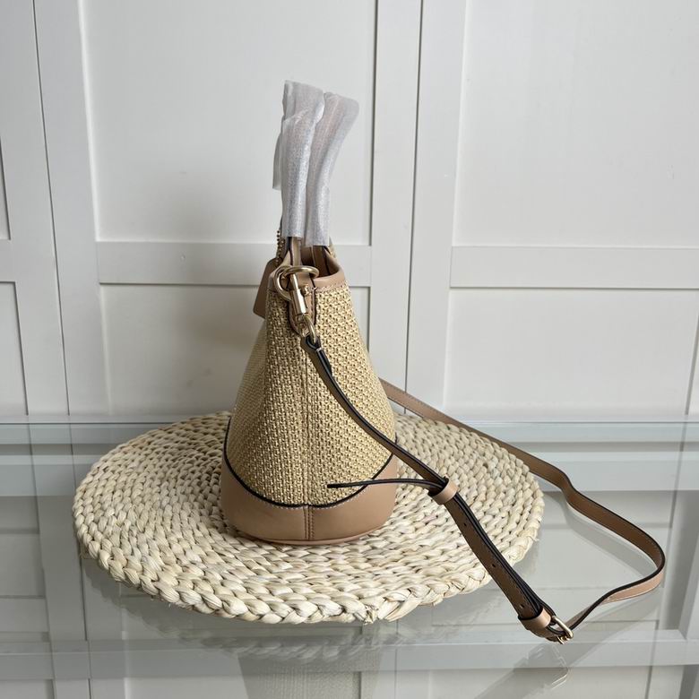 CR351 19.5X17.5X13cm AZ 4