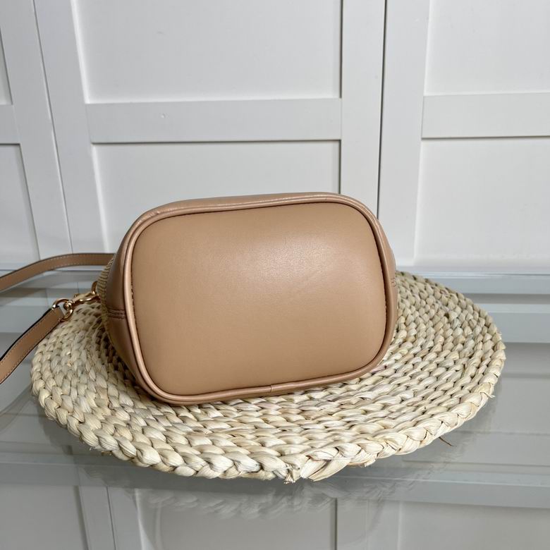 CR351 19.5X17.5X13cm AZ 5