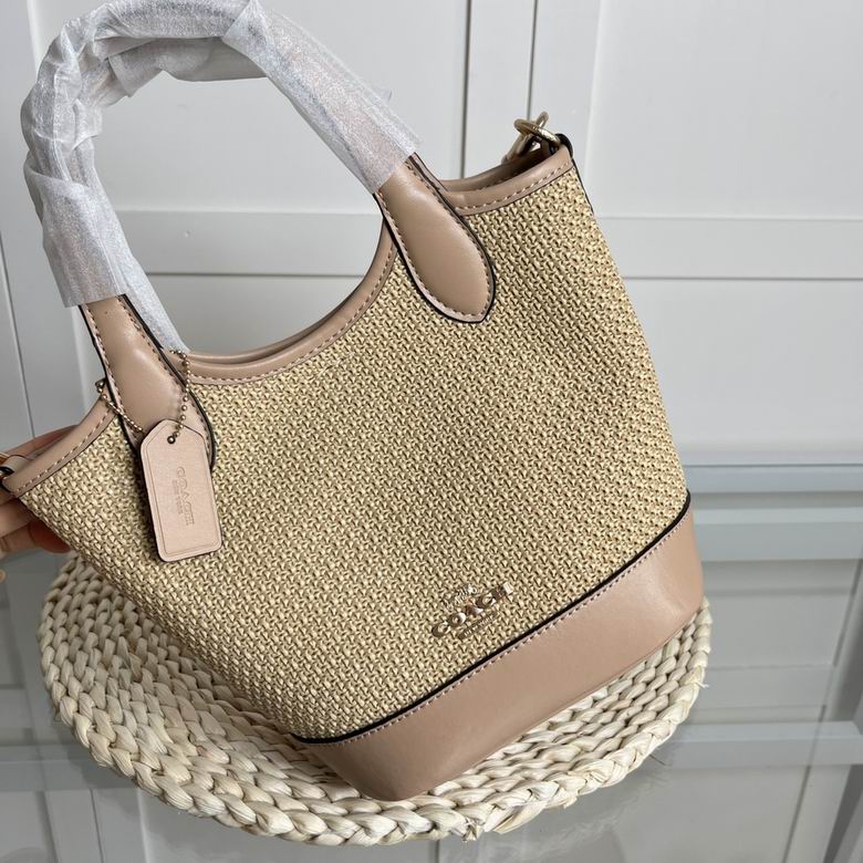 CR351 19.5X17.5X13cm AZ 6