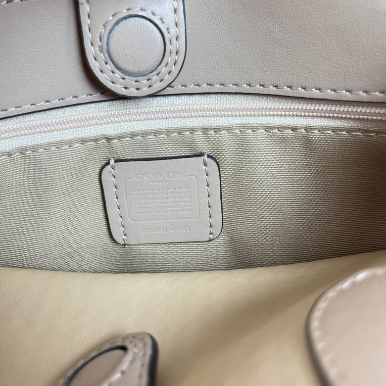 CR351 19.5X17.5X13cm AZ 8