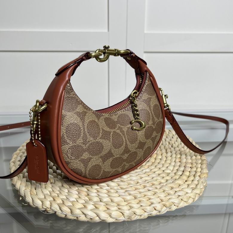 CR510 15X7X6cm AZ 5色 10