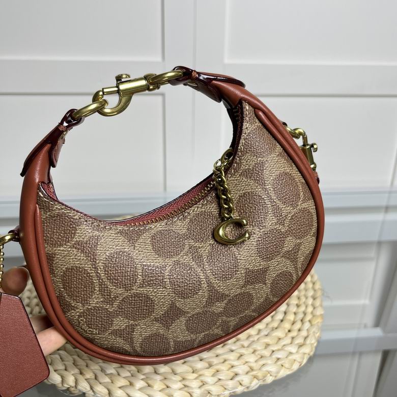 CR510 15X7X6cm AZ 5色 13