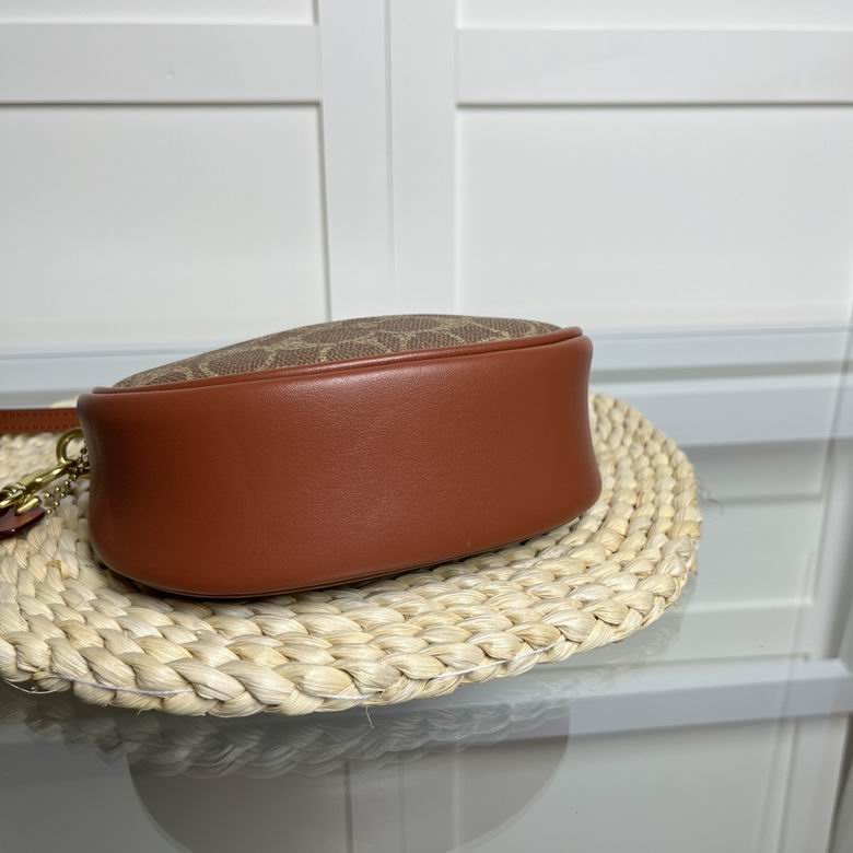 CR510 15X7X6cm AZ 5色 14